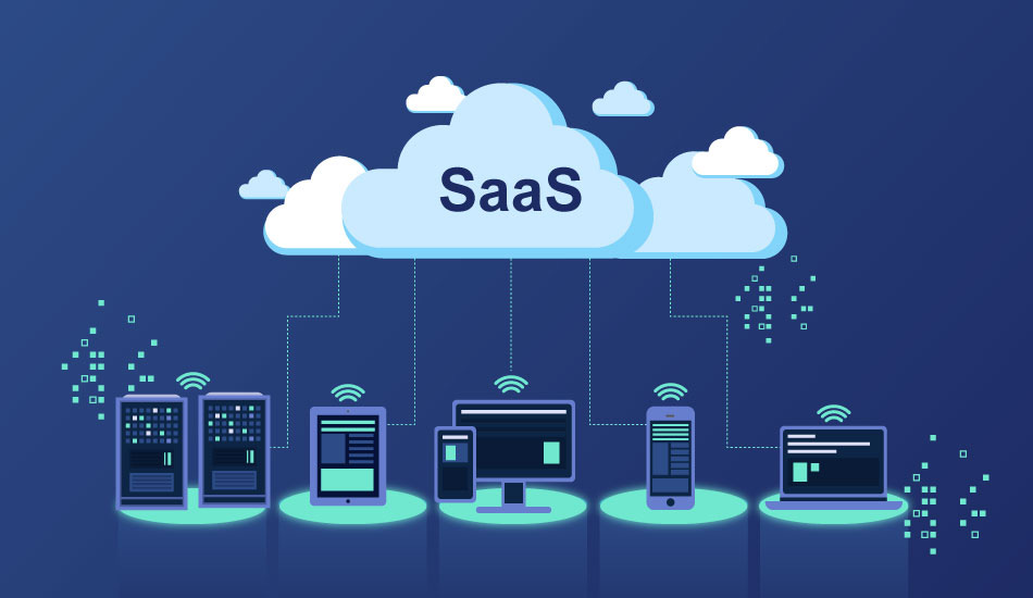 SaaS